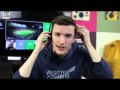 XBOX ONE   Обзор от keddr com