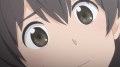 Онлайн Selector Infected WIXOSS 1 серия (русская озвучка) [Galaktion & HeavyBlozar]
