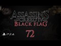 Скачать Assassin's Creed 4: Black Flag (PS4) - Прохождение pt72