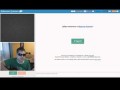 Приколы: Видео чат-рулетка