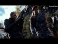 Far Cry 4 Gameplay Trailer Трейлер Геймплей E3 2014 HD
