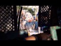Герой Far Cry 4 Паган Мин на E3 2014 RU