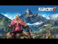 Far Cry 4|ТРЕЙЛЕР С E3