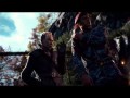 Far Cry 4 - Дебютное видео (E3 2014)
