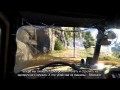 Far Cry 4 — Геймплей с  E3 2014