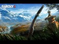 Far Cry 4 - Геймплей. Захват аванпоста