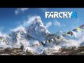 Far Cry 4 - Official Trailer Е3 2014