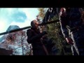 Far Cry 4 Reveal Trailer [RUS]