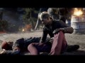 Far Cry 4 Трейлер с Е3