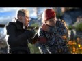 Герой  Far Cry 4 Паган Мин на  E3 2014 [RU]