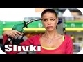 ЛУЧШИЕ ПРИКОЛЫ #179