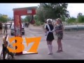 Лучшие Приколы. Выпуск #37 / Funny Videos Compilation #37
