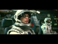 Смотреть онлайн Интерстеллар - Трейлер