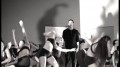 ТНТ Morgan Burke/ 'Worry' by The Collective Dance Company