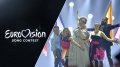 Bojana Stamenov - Beauty Never Lies (Serbia) - LIVE at Eurovision 2015: Semi-Final 1 полностью