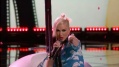 Gwen Stefani and Pharrell - Spark the Fire (The Voice 2014) онлайн