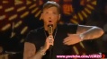 James Arthur - You're Nobody 'Til Somebody Loves You - The X Factor Australia 2013 онлайн