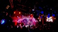 James Arthur - You're Nobody Til Somebody Loves You - Top of the Pops New Year - 31st December 2013 онлайн