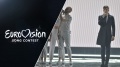 Loïc Nottet - Rhythm Inside (Belgium) - LIVE at Eurovision 2015: Semi-Final 1 полностью