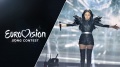 Nina Sublatti - Warrior (Georgia) - LIVE at Eurovision 2015: Semi-Final 1 полностью