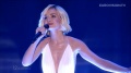 Полина Гагарина - A Million Voices (Russia) - Евровидение 2015, полуфинал онлайн