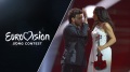 Uzari&Maimuna - Time (Belarus) - LIVE at Eurovision 2015: Semi-Final 1 полностью