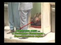 Следствие вели ... С Леонидом Коневским . Коронованные воры.