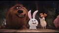 Тайная Жизнь Домашних Животных/ The Secret Life of Pets (2016) Трейлер смотреть онлайн в хорошем качестве