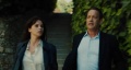 Инферно/ Inferno (2016) Дублированный международный тизер-трейлер смотреть онлайн