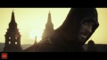 Кредо Убийцы/ Assassin's Creed (2016) Дублированный трейлер смотреть онлайн в хорошем качестве