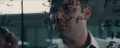 Смертельная Афера/ The Accountant (2016) Трейлер смотреть онлайн в хорошем качестве
