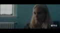 Открытие/ The Discovery (2017) Трейлер смотреть в хорошем качестве онлайн