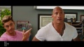 Спасатели Малибу/ Baywatch (2017) Дублированный трейлер онлайн хорошем качестве