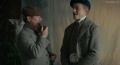 Честь Тома/ Tommy's Honour (2016) Русскоязычный трейлер смотреть в хорошем качестве онлайн