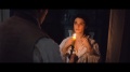 Моя Кузина Рэйчел/ My Cousin Rachel (2017) Международный трейлер смотреть в хорошем качестве онлайн