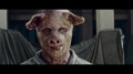 Пули Справедливости/ Bullets of Justice (2017) Трейлер смотреть в хорошем качестве онлайн
