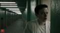 Лекарство от Здоровья/ A Cure for Wellness (2017) Дублированный тв-ролик с Суперкубка смотреть в хорошем качестве онлайн