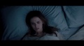Матрица Времени/ Before I Fall (2017) Трейлер  №3 смотреть в хорошем качестве онлайн
