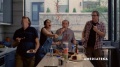 По Друзьям/ Crashing (1 сезон) Русскоязычный тизер смотреть в хорошем качестве онлайн