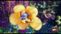 Смурфики. Затерянная Деревня/ Smurfs: The Lost Village (2017) Дублированный трейлер №3 смотреть в хорошем качестве онлайн