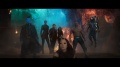 Стражи Галактики 2/ Guardians of the Galaxy Vol. 2 (2017) Дублированный ролик с Суперкубка смотреть в хорошем качестве онлайн