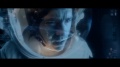 Живое/ Life (2017) Трейлер №2 смотреть в хорошем качестве онлайн
