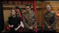 Смерть Сталина/ The Death of Stalin (2017) Международный трейлер  смотреть онлайн